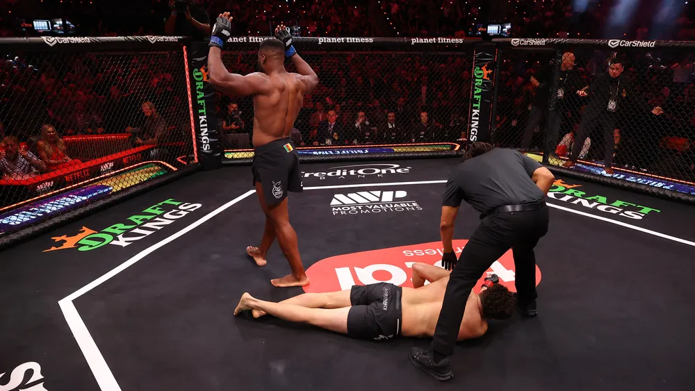 051626-EL-NGANNOU-vs-LINS-258