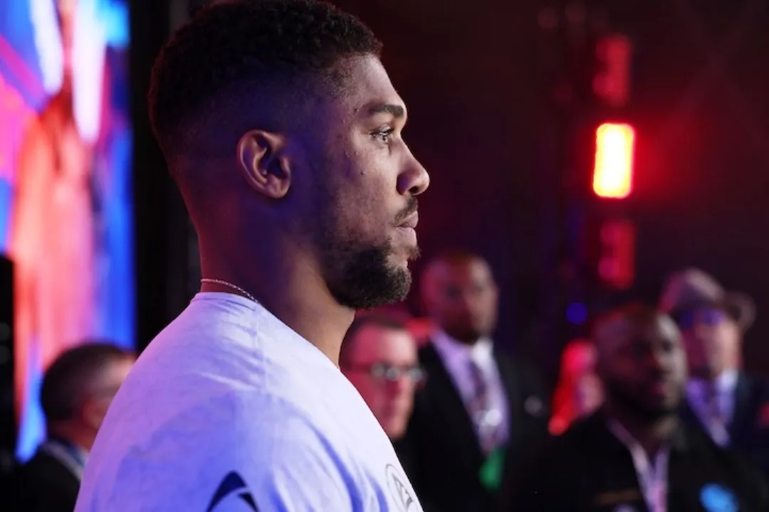 JoshuaDuboisPesajeMATCH-2