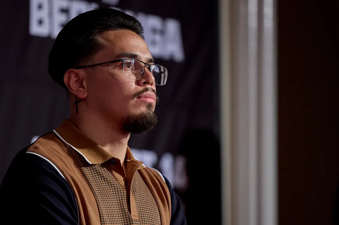 RomeroJaimesConferenciaEstherLinLA-3