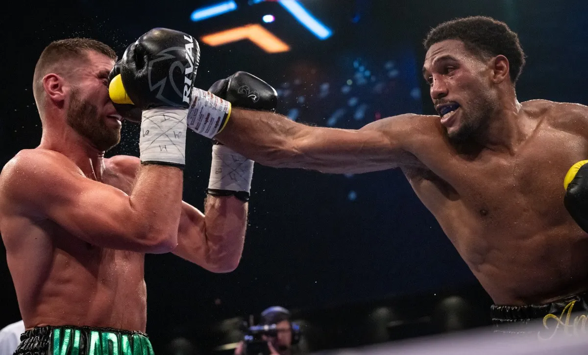 IglesiasShishkinResultadoEYE-4