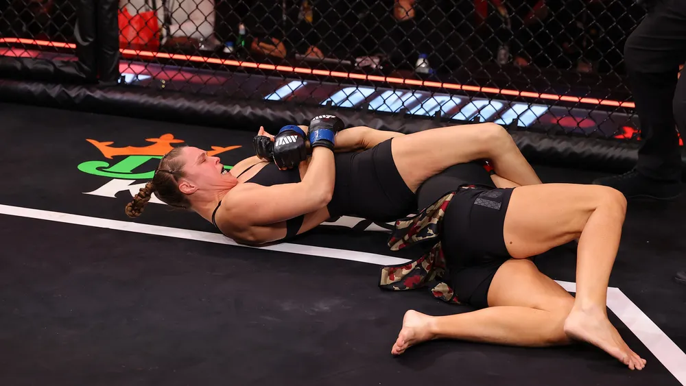 051626-EL-ROUSEY-vs-CARANO-337