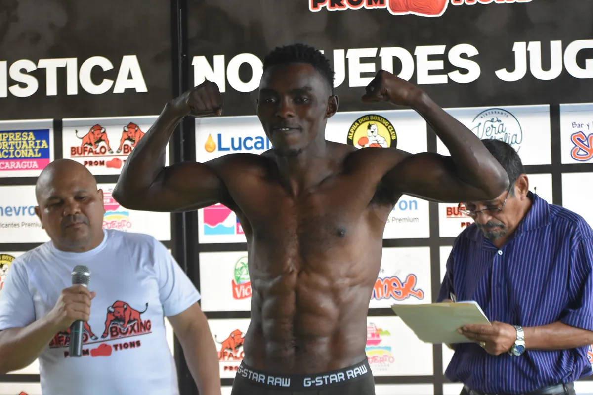 MercadoNdongeniPesaje-5