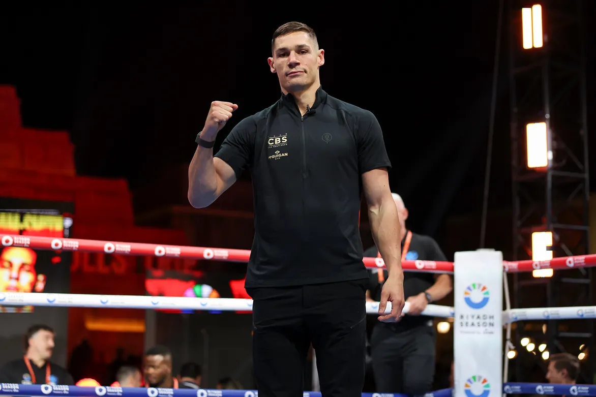 ChrisBillam-SmithEntrenoGBP-8