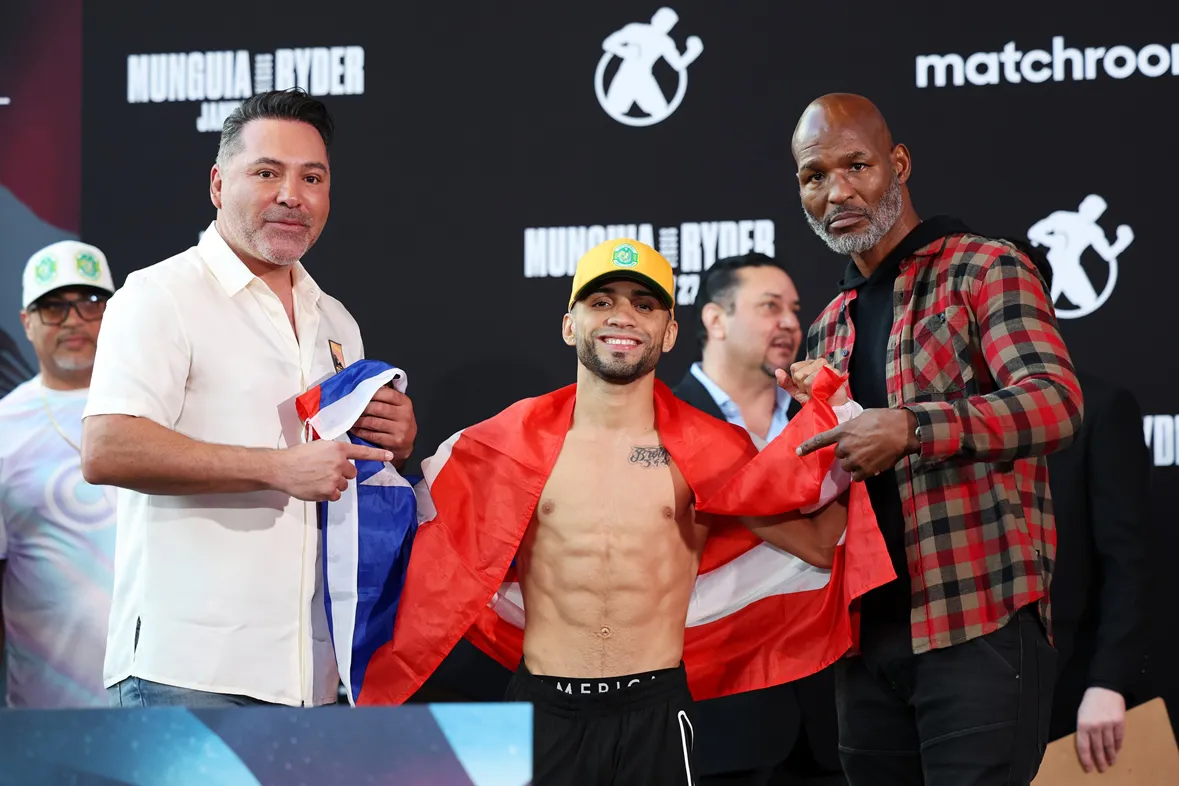 CollazoGutierrezPesajeGBP (6)