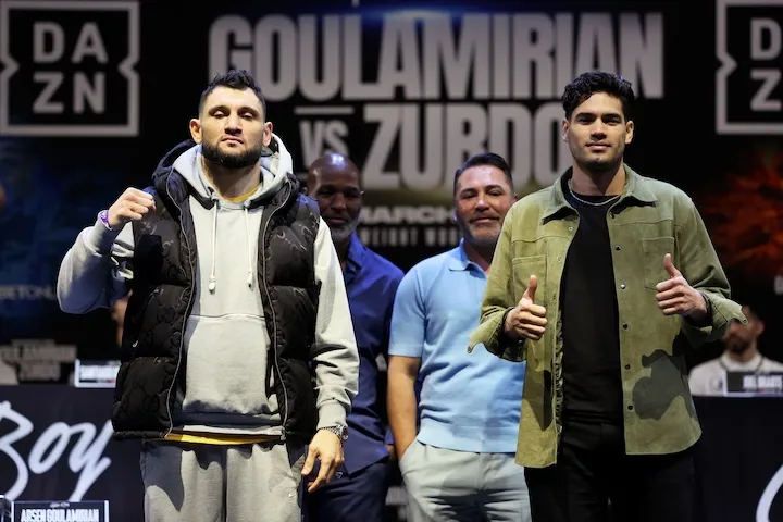 Arsen-Goulamirian-Zurdo-Ramirez1