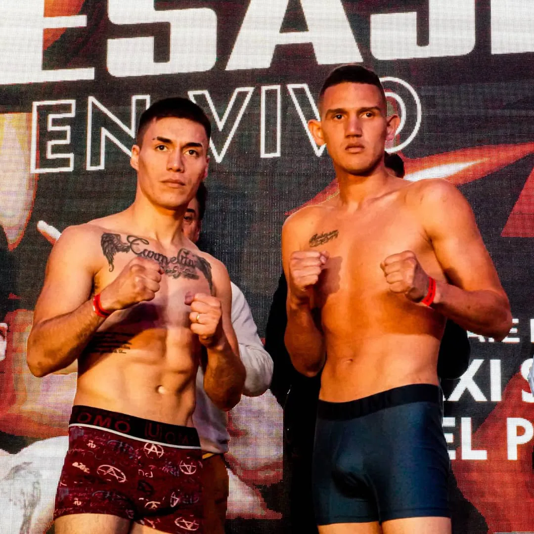 WhatsApp Image 2023-05-18 at 11.01.57 PM