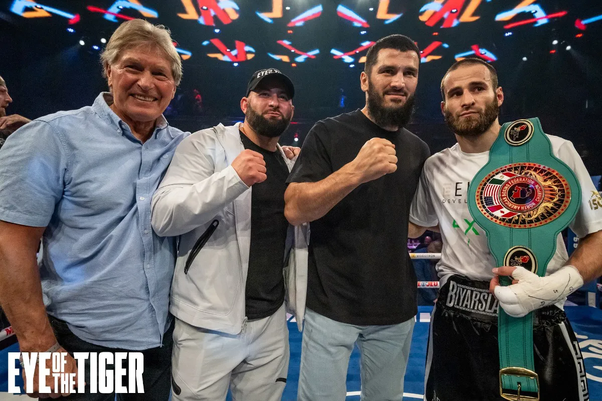 BiyarslanovKilitiResultadoEYE-8