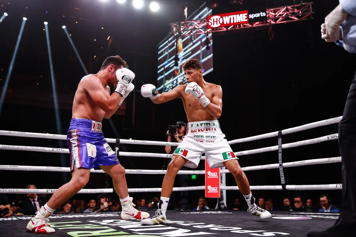ROJAS VS SANCHEZ-TRAPPFOTOS-JULY152023- (5)