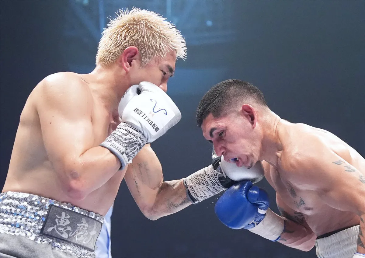 MartinezIokaNAOKI (10)