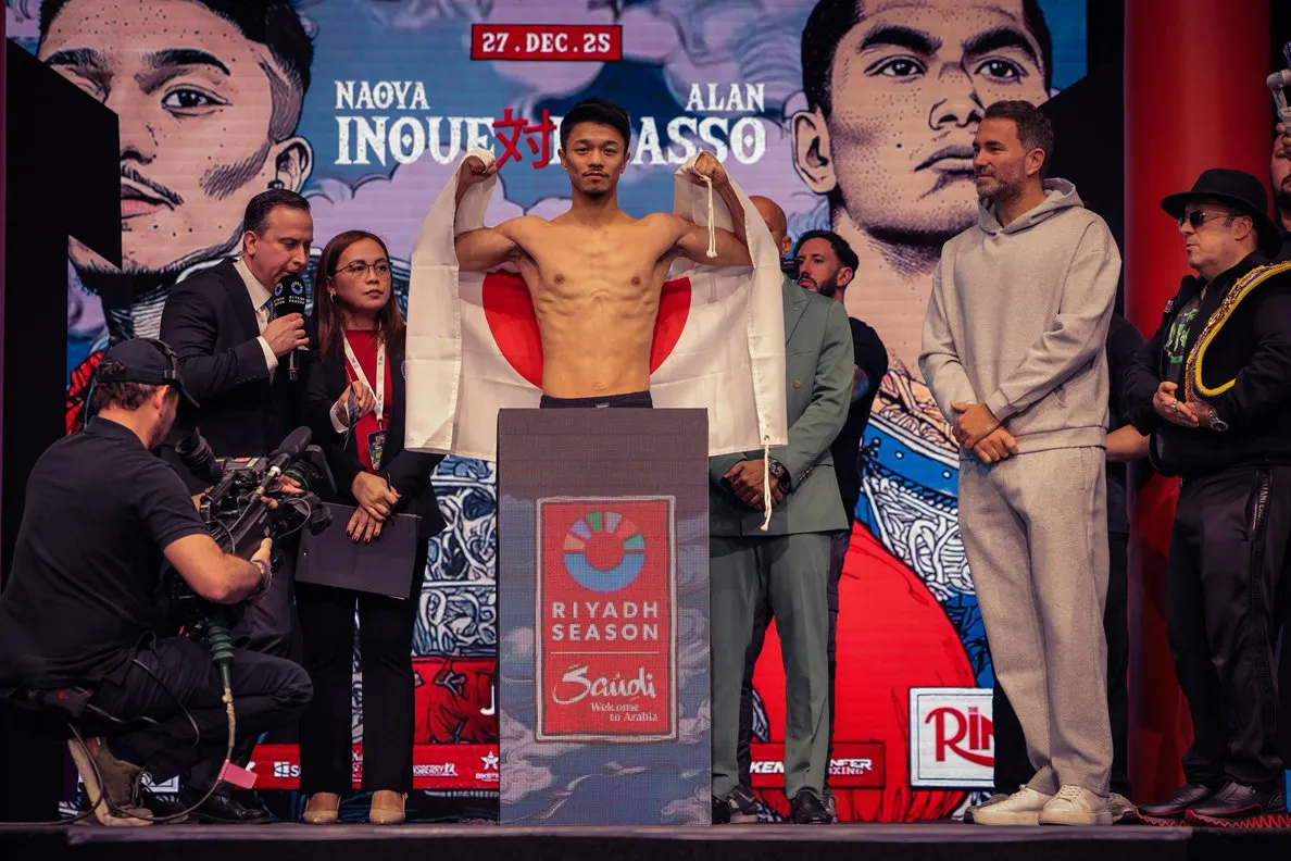 NakataniHernandezPesajeRIAD-2