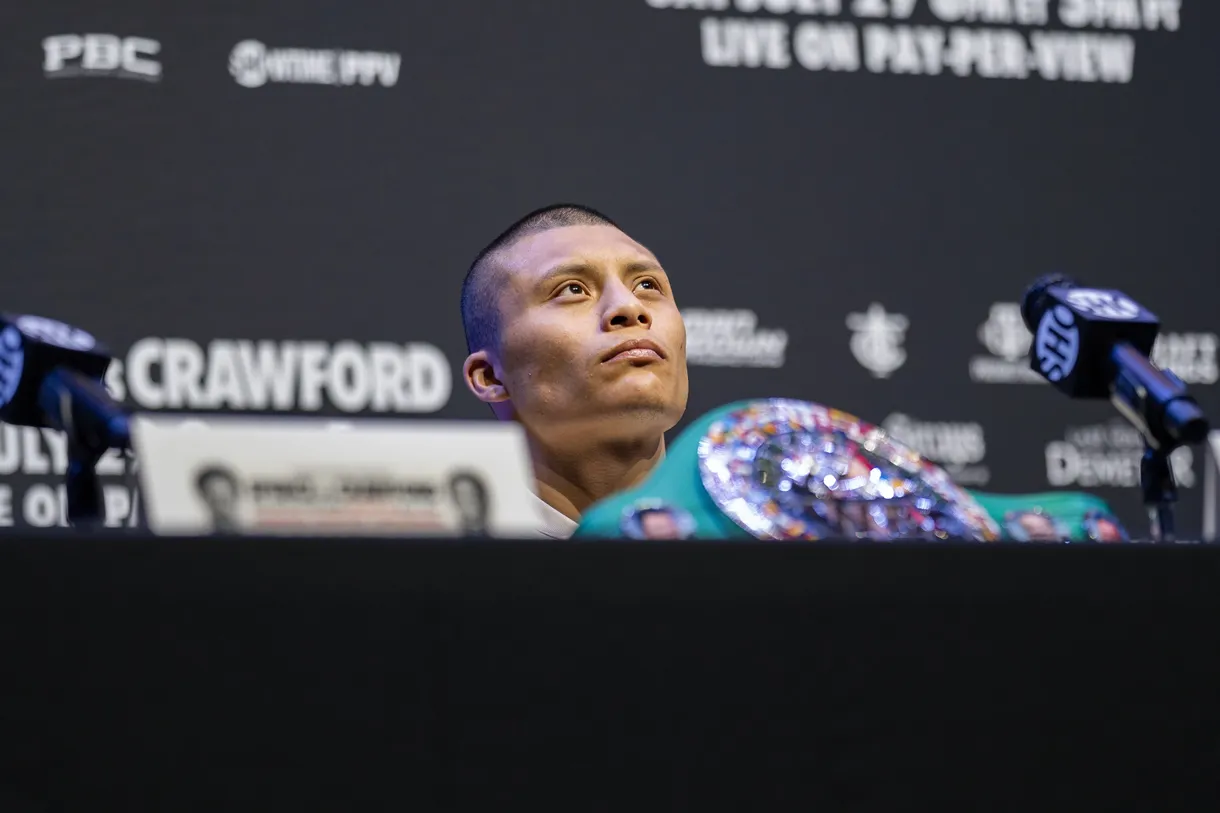 Spence vs Crawford Final Press Conference - 07.27.23_07_29_2023_Presser (14)