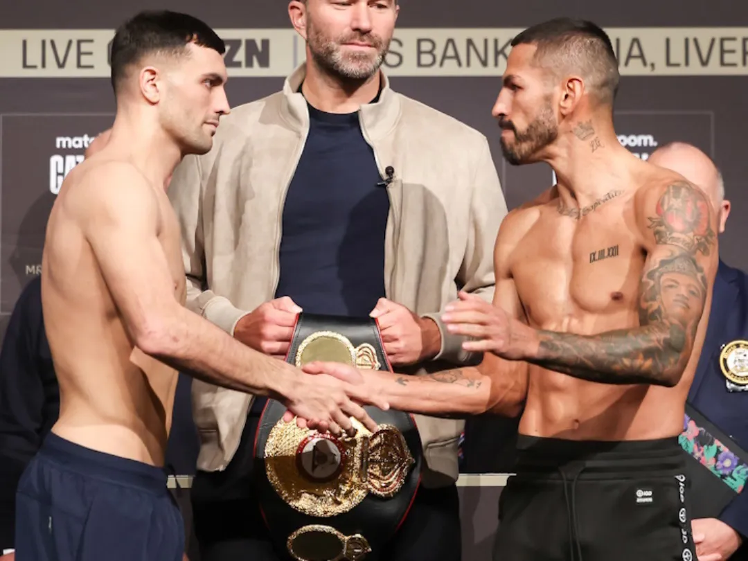 CatterallLinaresPesajeMATCH-2