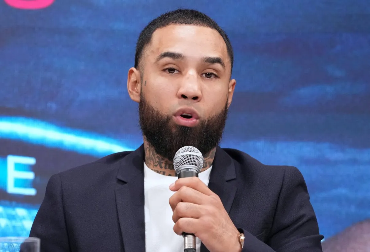 InoueNeryAnuncioOficialNAOKI (11)