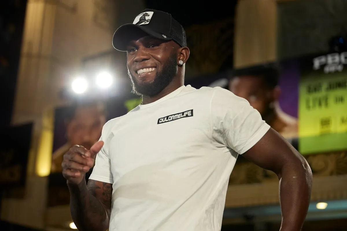 Media Workout_06_15_2024_Workout (8)