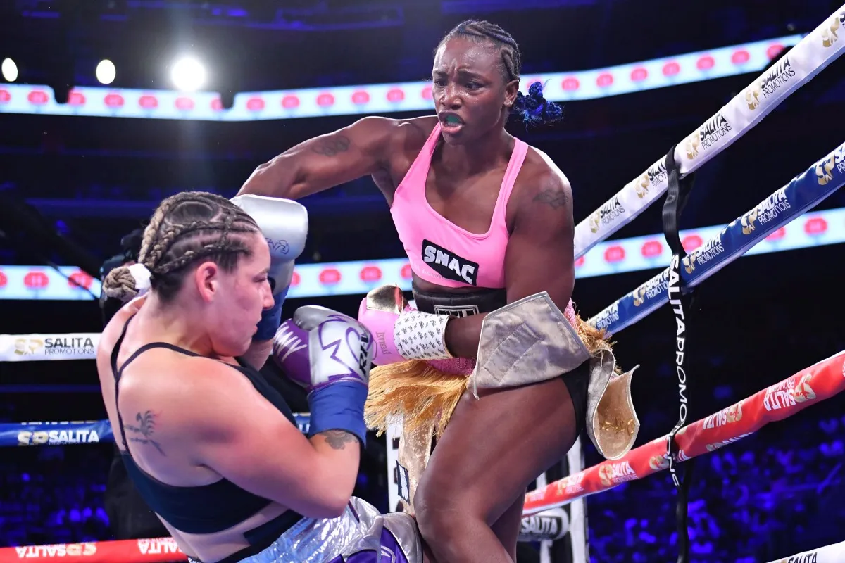 ShieldsJoanisseResultadoSALITA-2