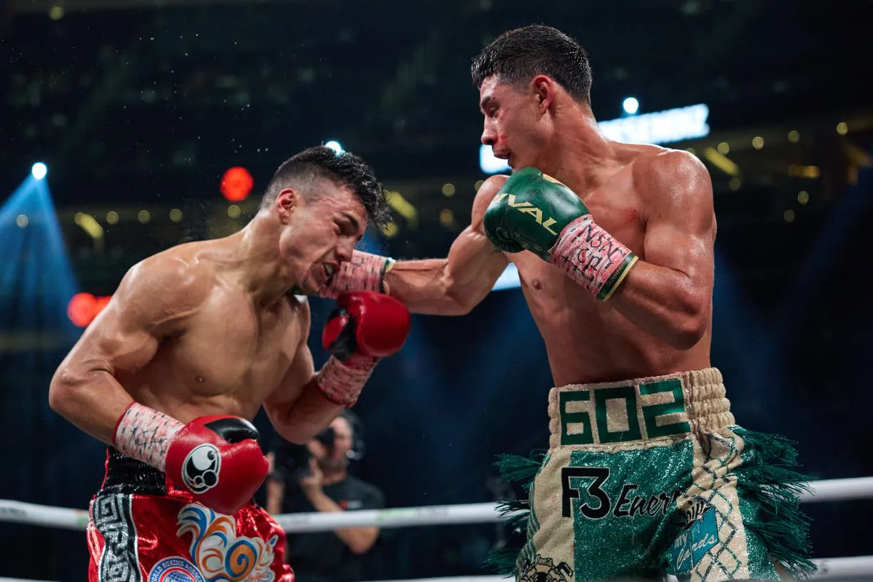 GarciaResendizResultadoEstherLinSHOW-8