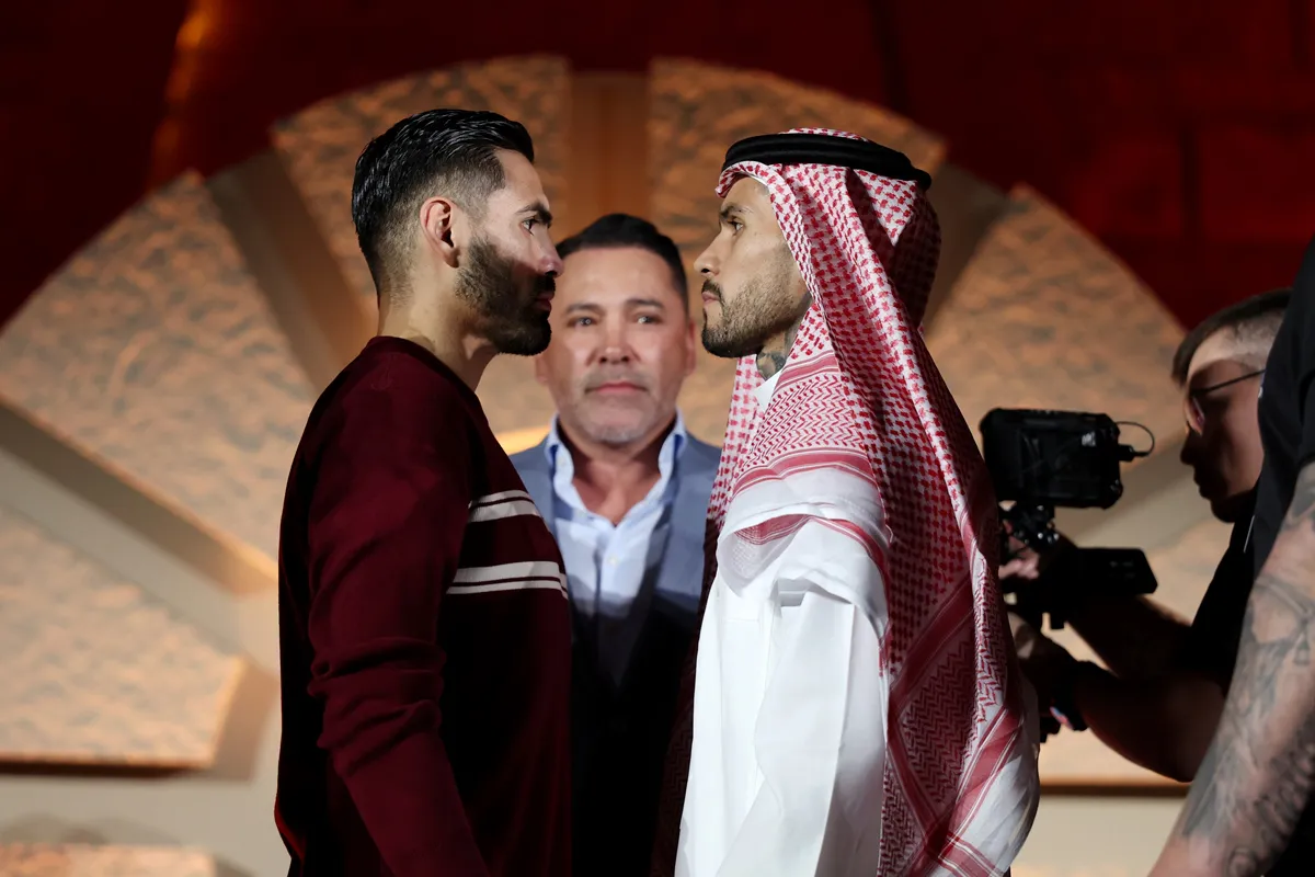 RamirezBarbozaConferenicaGBP-8