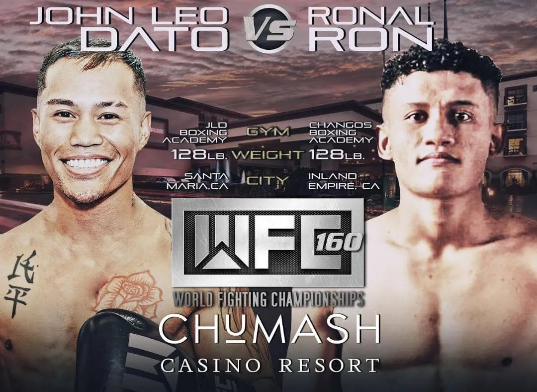 WhatsApp Image 2023-10-25 at 12.59.19 AM