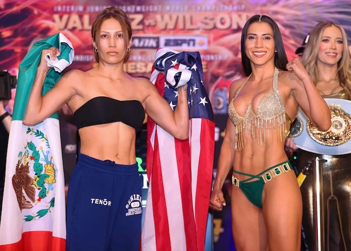 EstradaVallePesajeTR-2