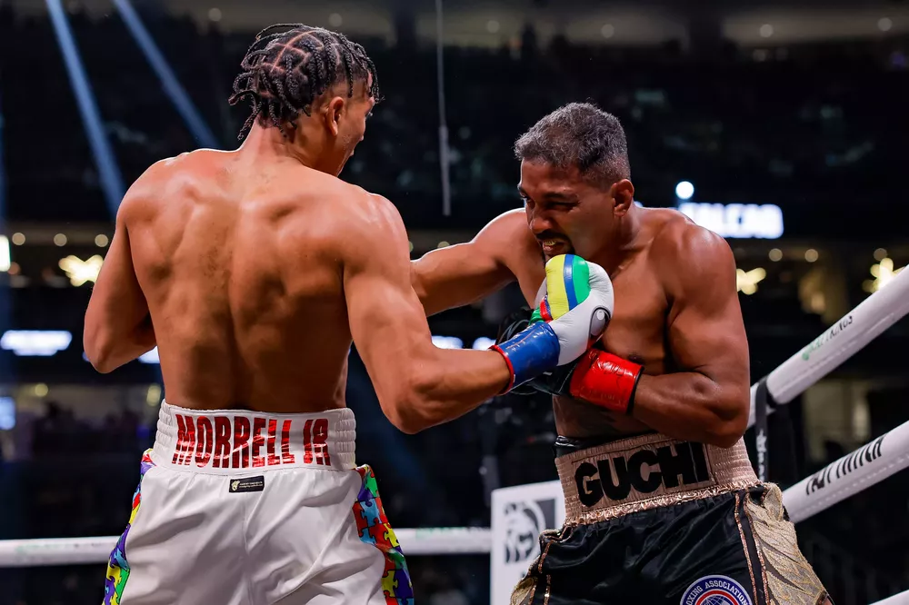 0035_David Morrell Jr vs Yamaguchi Falcao