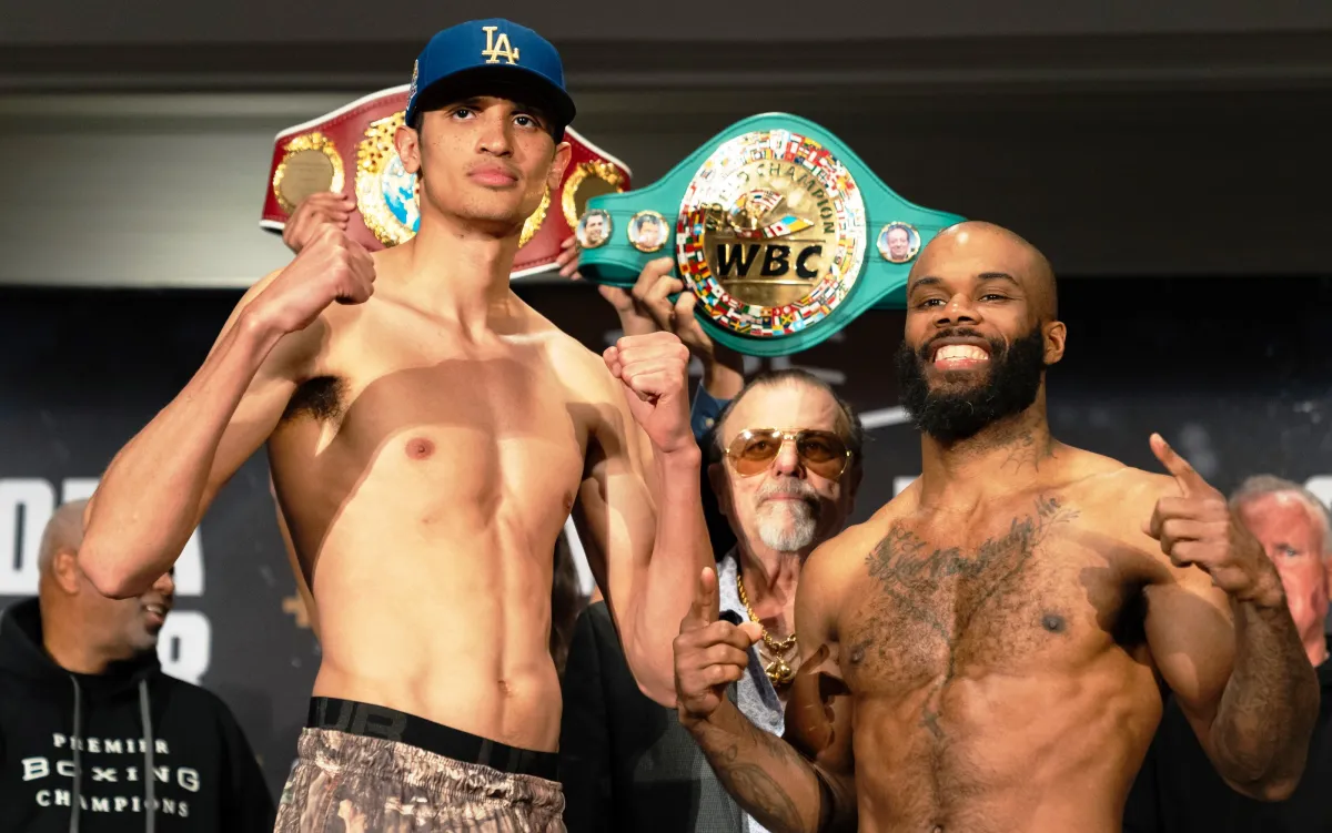 FundoraBookerPesajeRyanHafeyPBC-1