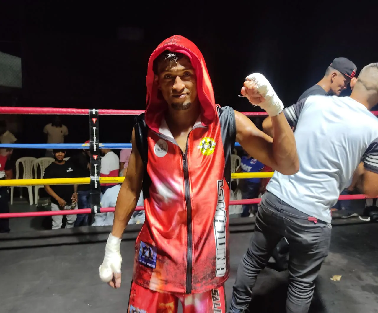 WhatsApp Image 2024-05-02 at 1.32.27 AM