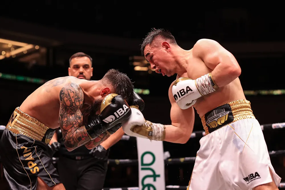 53653877372_633901c498_k