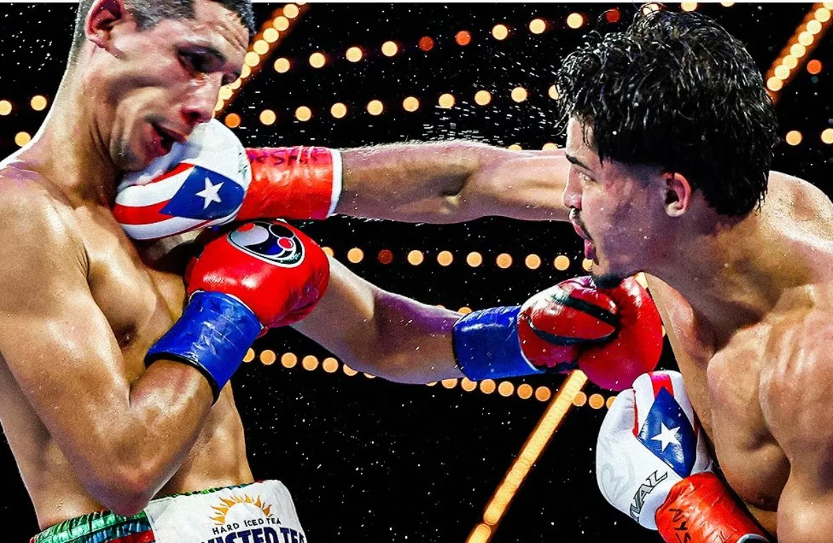 XanderZayasGarciaTR-1