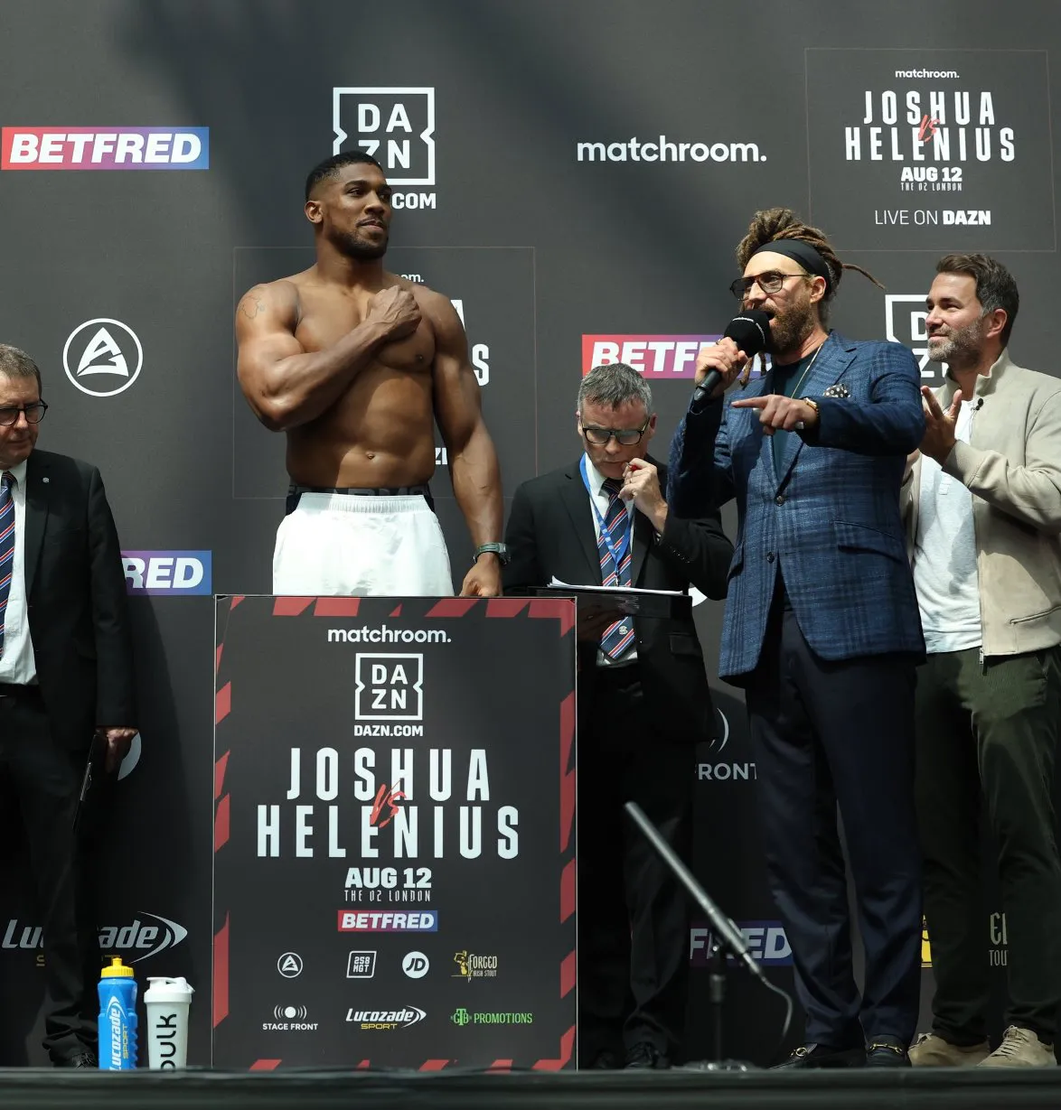 JoshuaHeleniusPesajeMATCH-4
