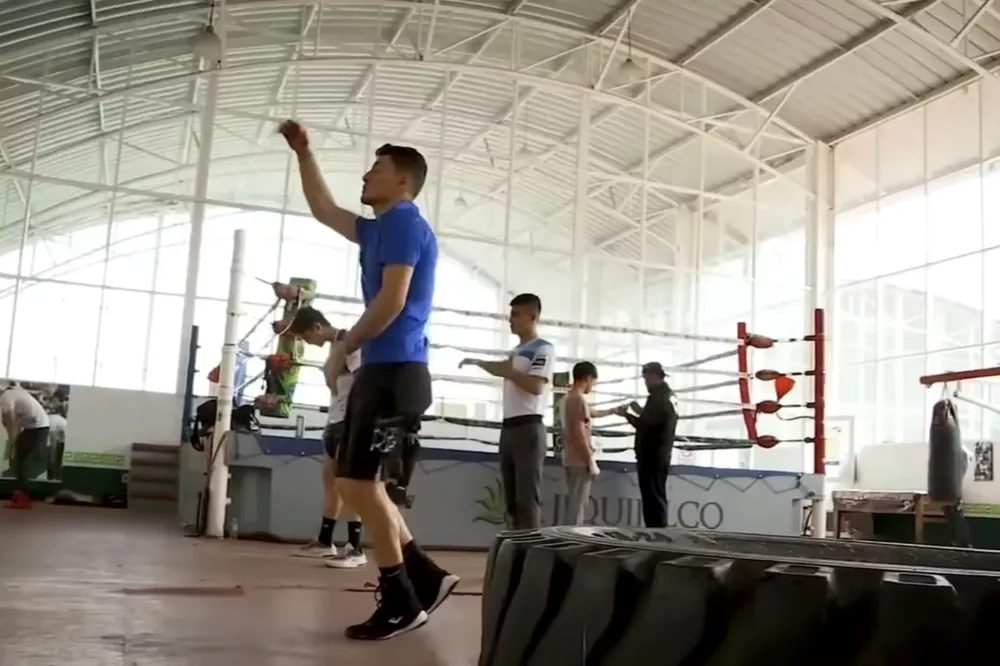 WilliamZepedaTEAMZEPEDA-5