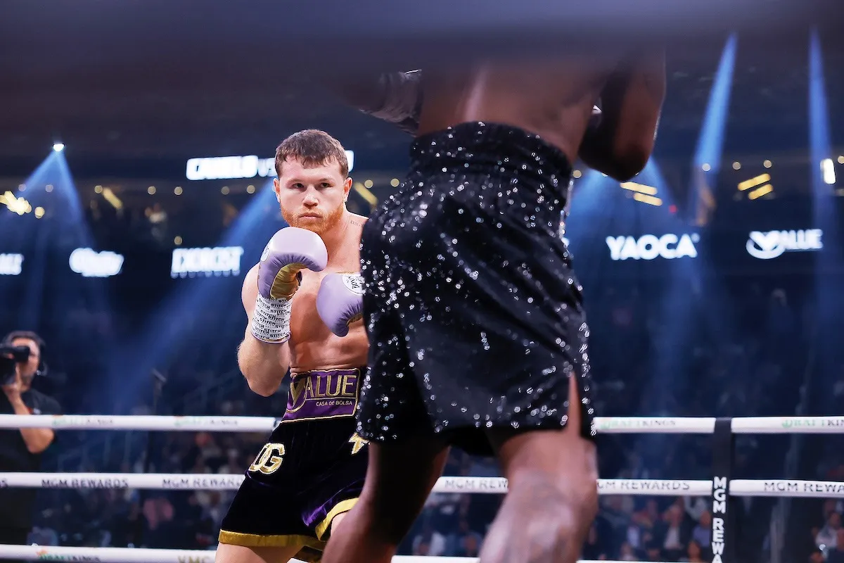 CaneloCharloResultadoSHOW-3