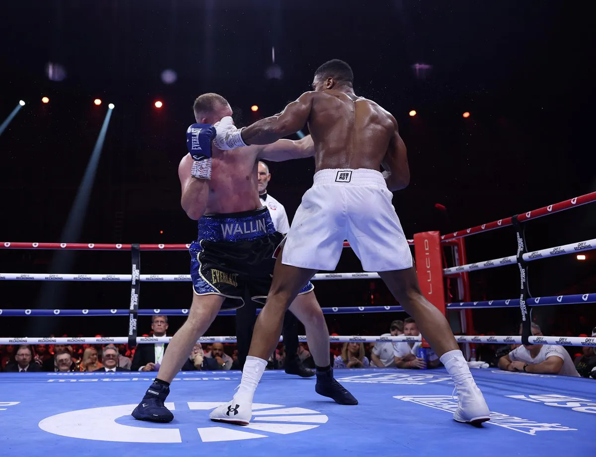 JoshuaWallinResultadoMATCHROOM-3