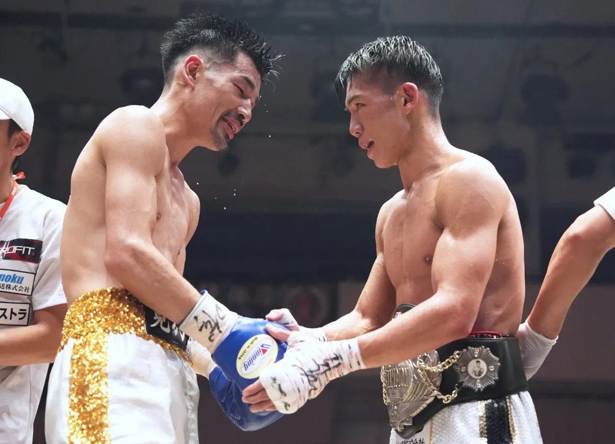 JukiyaIimuraTetsuyaMimuraNAOKI (11)