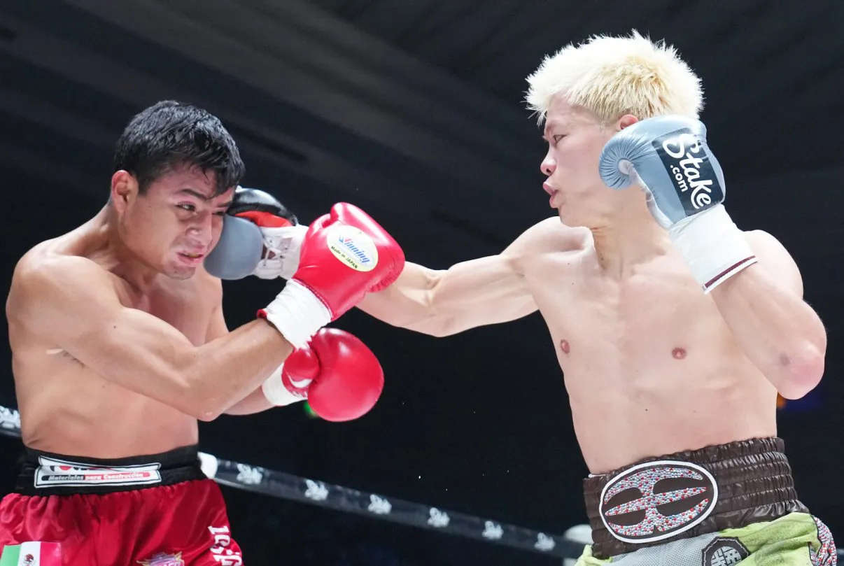 NasukawaRoblesResultadoNAOKI (5)