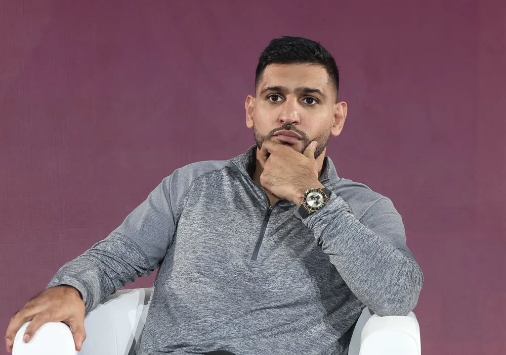 54981030136_a754877375_k