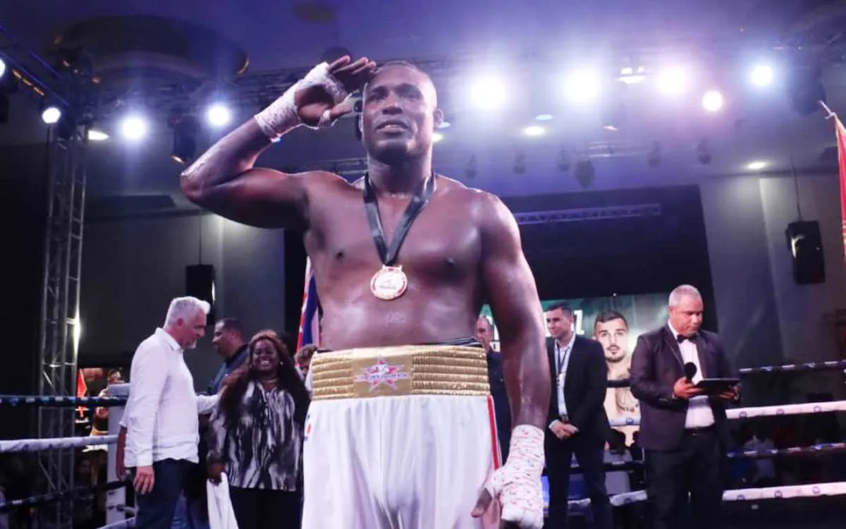 JulioCesarLaCruz@CAMHabanaEste