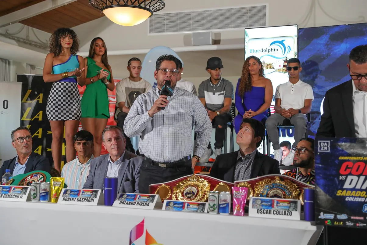 CollazoDiaganConferenciaMCP-8