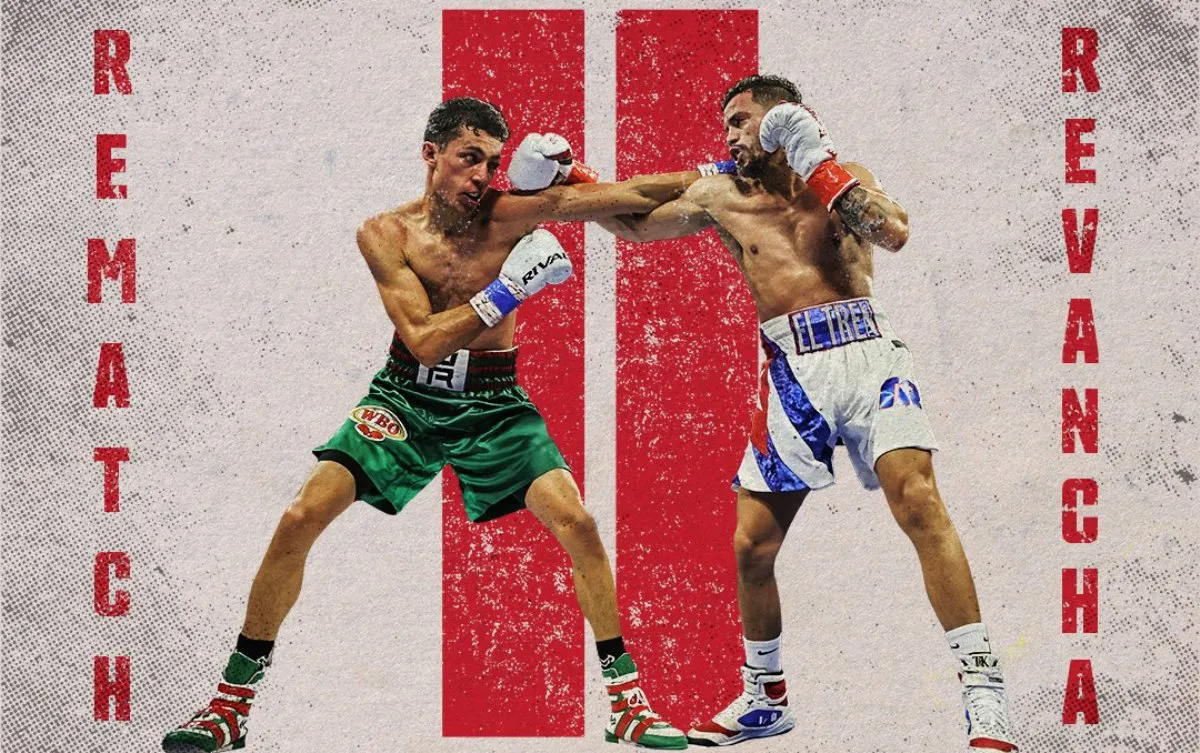 RamirezEspinozaTopRank