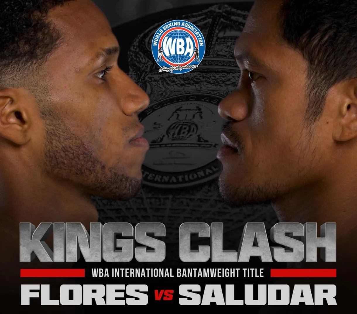 WhatsApp Image 2024-11-14 at 12.44.54 AM