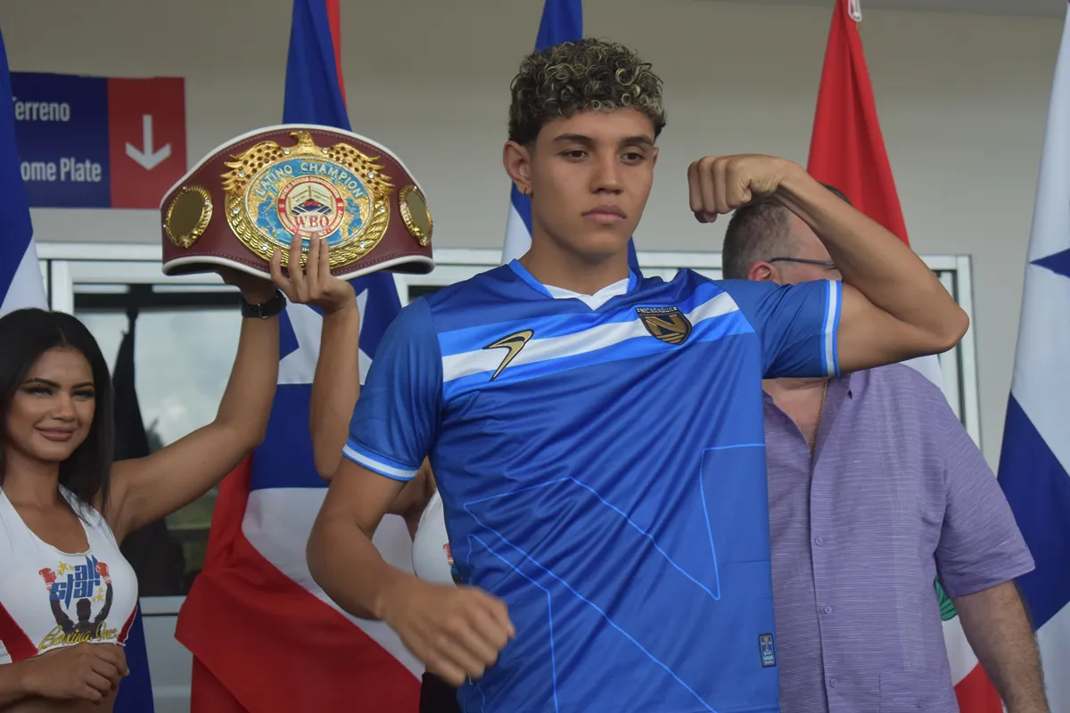 LopezAguirrePesajeFLETES-3