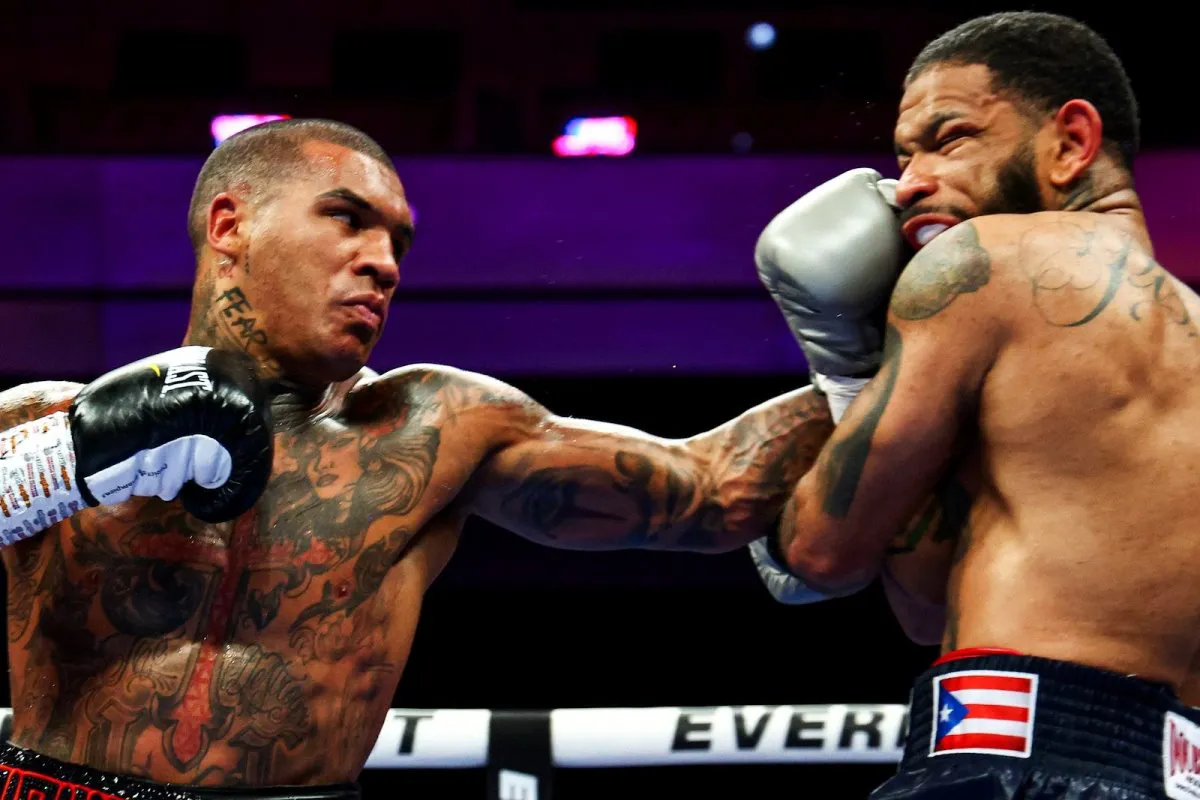 BennDonsonResultadoMATCH-1