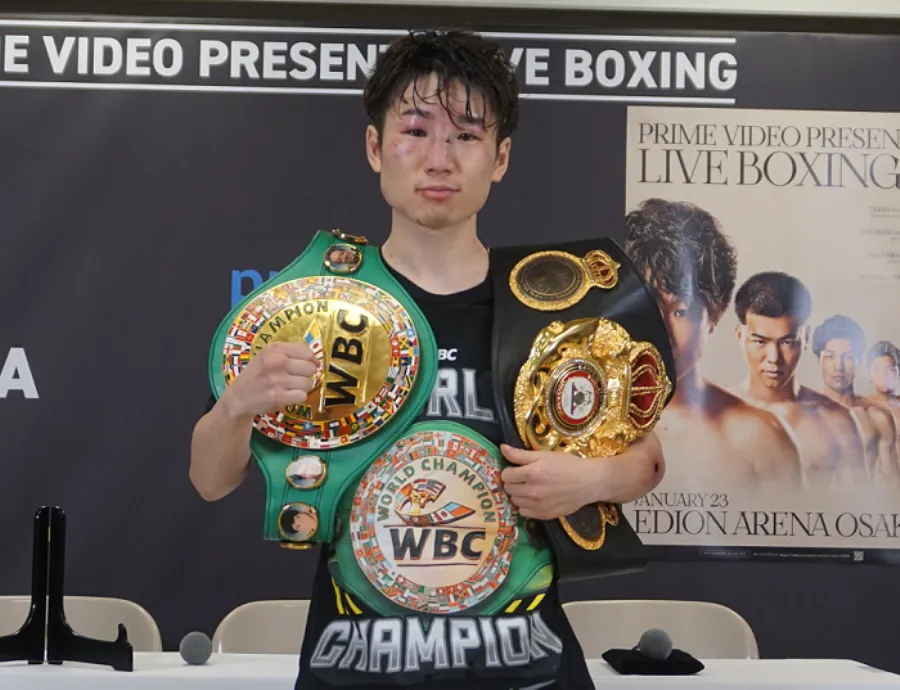 TerajiCanizalesResultadoBN-2