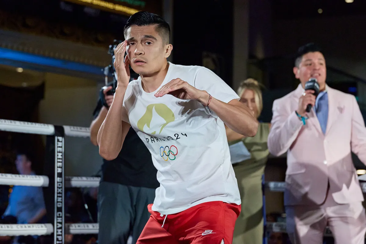 Pacquiao vs Barrios Open Workout_07_19_2025_Workout (23)