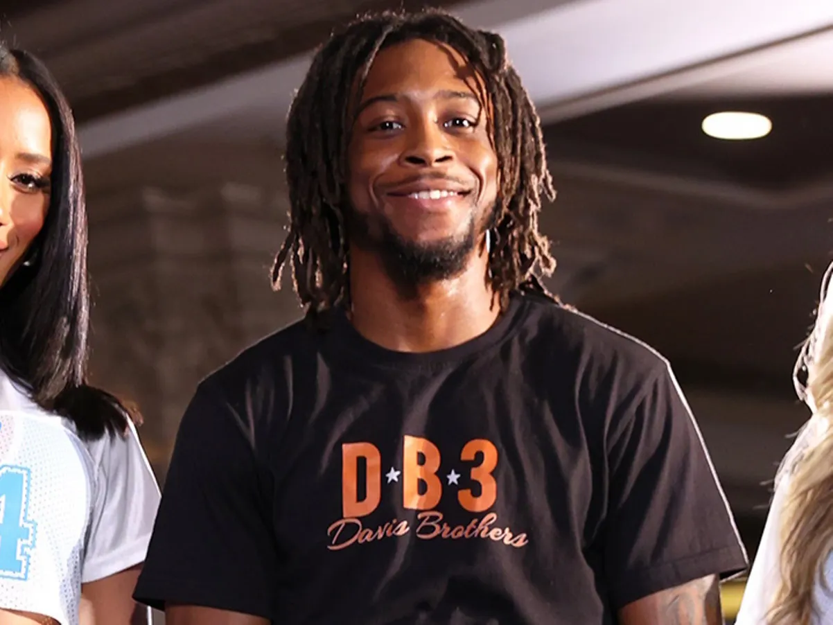 KeyshawnDavisEntrenoTR (3)