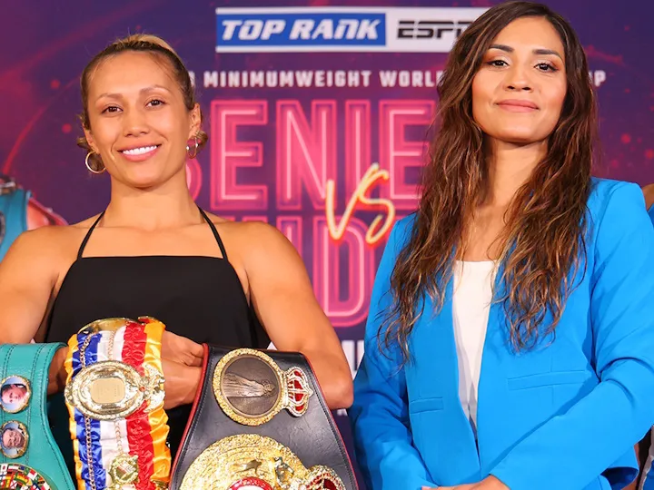 SeniesaEstradaYudicaTopRankWILLIAMS-2