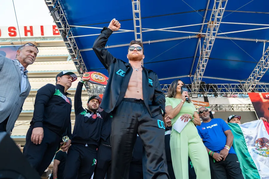 Canelo vs Munguia Weigh-in - 05.03.24_05_04_2024_Weigh-in (24)