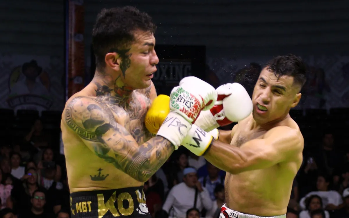 GonzalezHernandezResultado-1