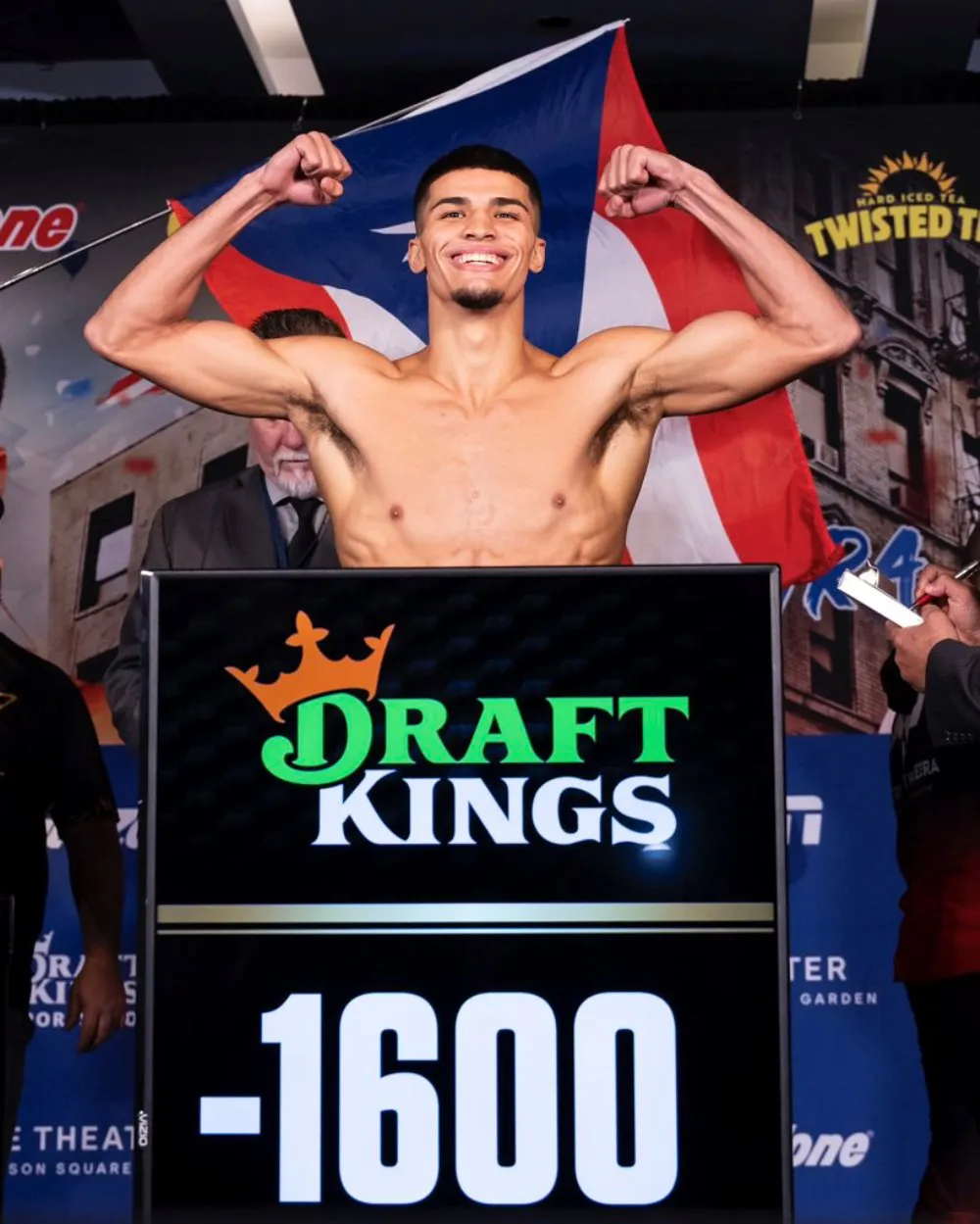 ZayasTeixeiraPesajeMSG-2