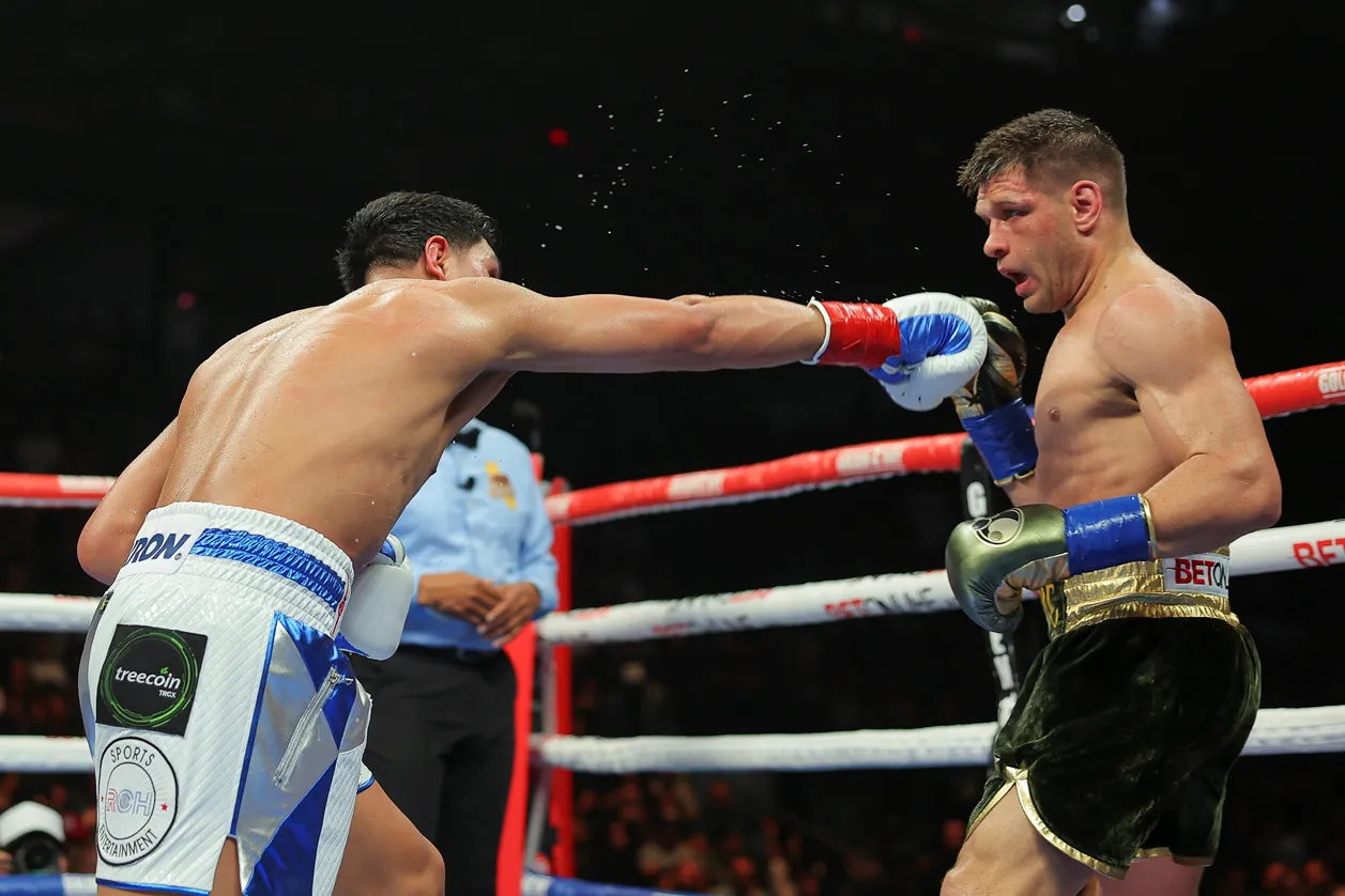 MunguiaDerevyanchenkoResultadoGBP (13)