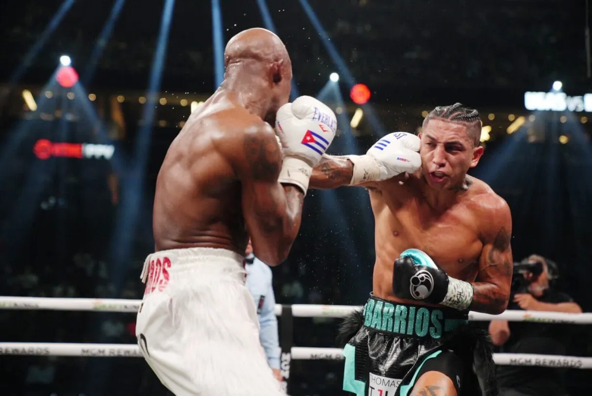 UgasBarriosResultadoPBC-1